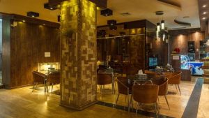 apadana-hotel-mashhad-12