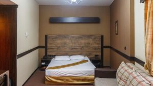 apadana-hotel-mashhad-3