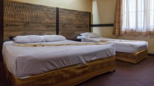 apadana-hotel-mashhad-4