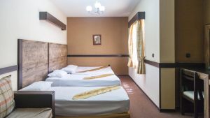 apadana-hotel-mashhad-7