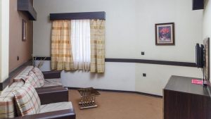apadana-hotel-mashhad-8