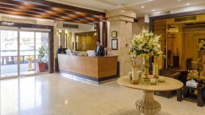 aramis-hotel-mashhad-10