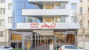 aramis-hotel-mashhad-1