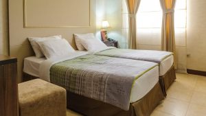 aramis-hotel-mashhad-4