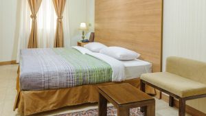 aramis-hotel-mashhad-6