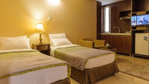 aramis-hotel-mashhad-8