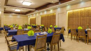 aramis-hotel-mashhad-9