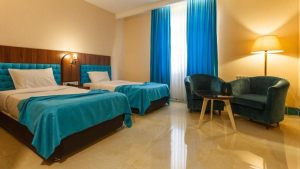 argshirazhotel-10
