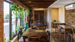 argshirazhotel-12