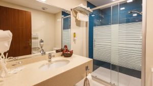 argshirazhotel-13