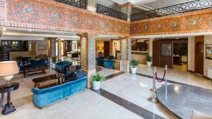 argshirazhotel-15