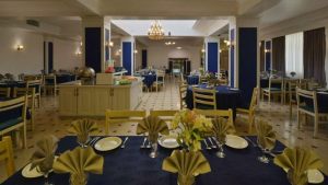 argshirazhotel-16