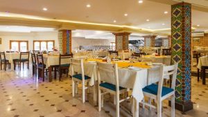 argshirazhotel-17