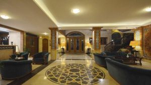 argshirazhotel-18