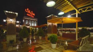 argshirazhotel-1