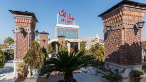 argshirazhotel-2