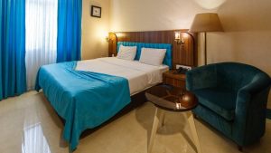 argshirazhotel-3