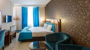 argshirazhotel-4