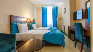argshirazhotel-5