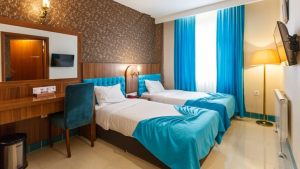 argshirazhotel-7