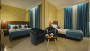 argshirazhotel-8
