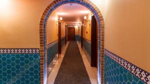 argshirazhotel-9