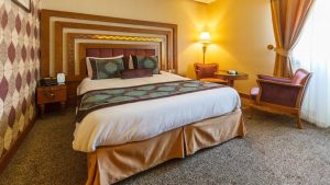 ariyobarzanshirazhotel-2