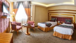 ariyobarzanshirazhotel-4