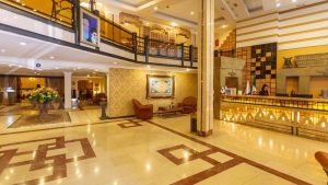 ariyobarzanshirazhotel-6