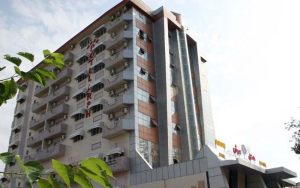 arsh-hotel-1