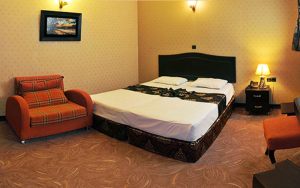 arsh-hotel-2