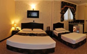 arsh-hotel-3