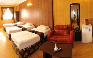 arsh-hotel-4