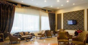 ati-hotel-mashhad-10
