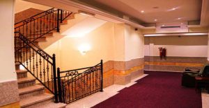 ati-hotel-mashhad-11