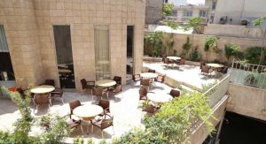 ati-hotel-mashhad-12