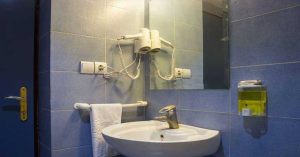 ati-hotel-mashhad-13