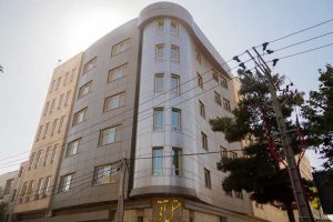 ati-hotel-mashhad-1