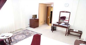 ati-hotel-mashhad-5