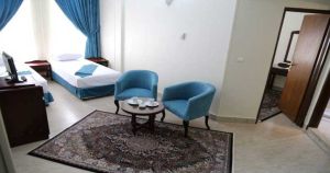 ati-hotel-mashhad-6