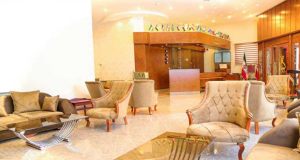 ati-hotel-mashhad-8