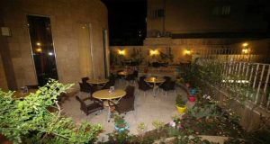 ati-hotel-mashhad-9