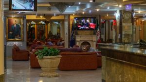atlas-hotel-mashhad-12