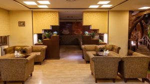 atlas-hotel-mashhad-13