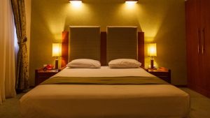 atlas-hotel-mashhad-2