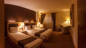atlas-hotel-mashhad-3