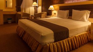 atlas-hotel-mashhad-6