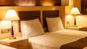 atlas-hotel-mashhad-8