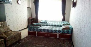 atoosa-hotel-mashhad-4