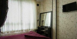 atoosa-hotel-mashhad-6